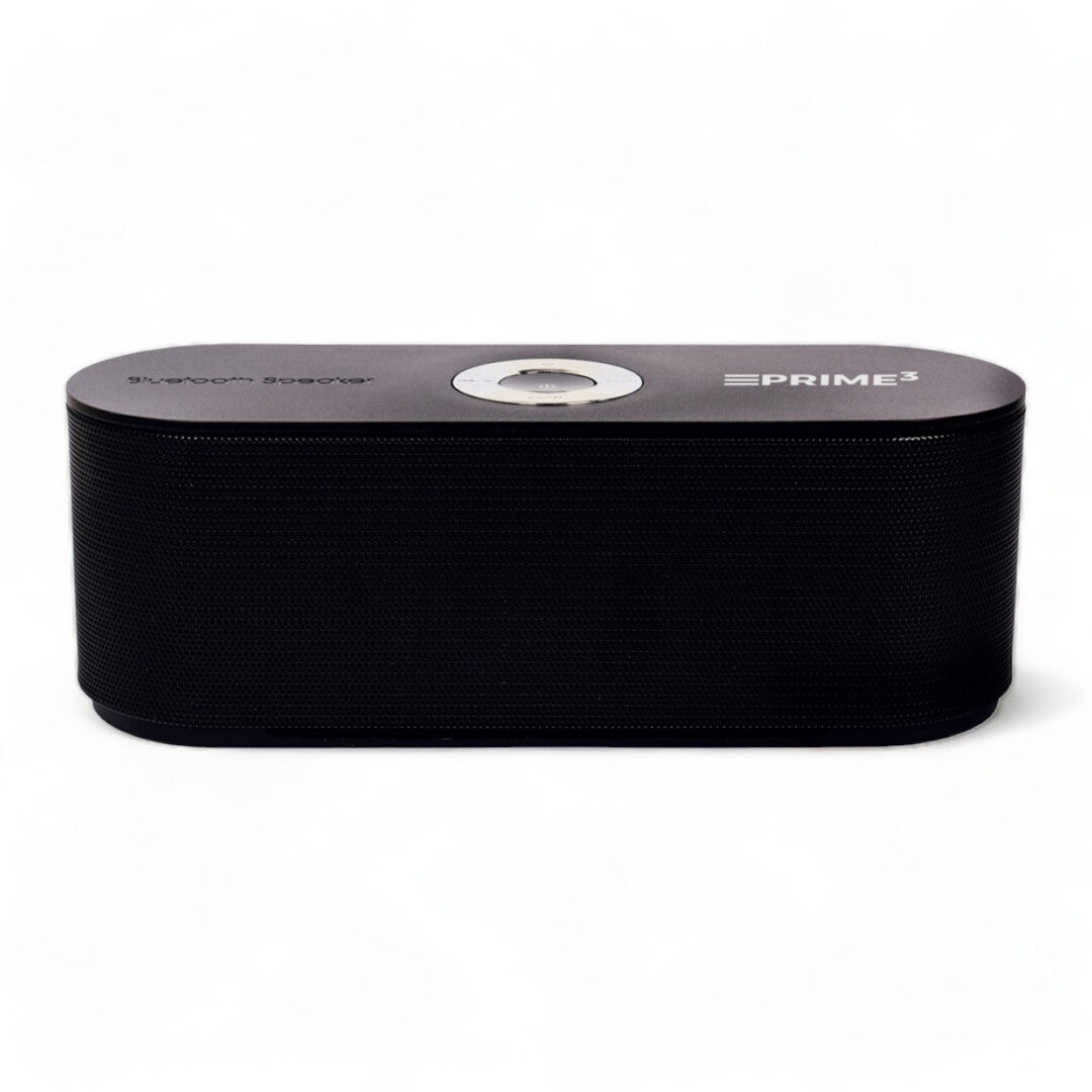 PRIME3 ABT07 Speaker
