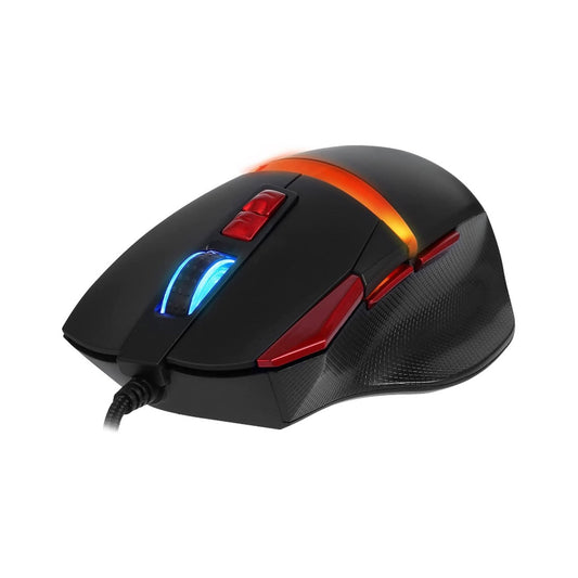 Maus MARVO G944