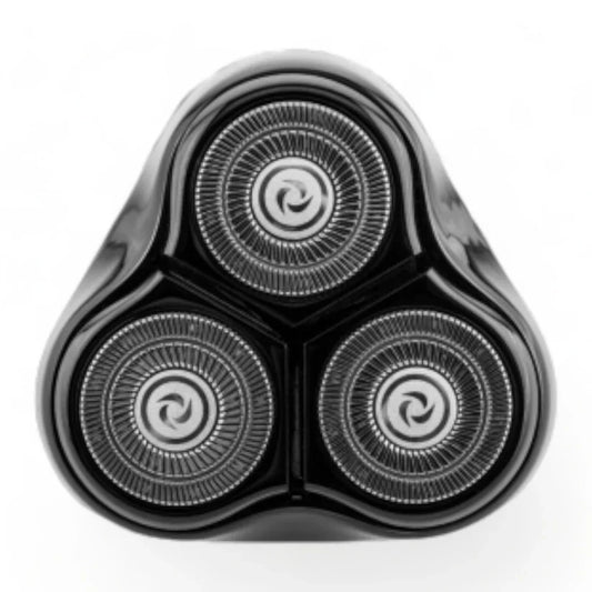 Aksesorë Për Makinën E Rrojes ETA 334390100