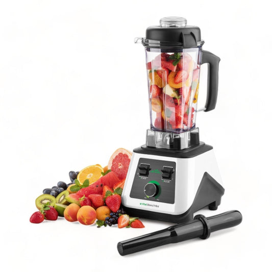 Blender ETA VITAL BLEND MINI 210090000