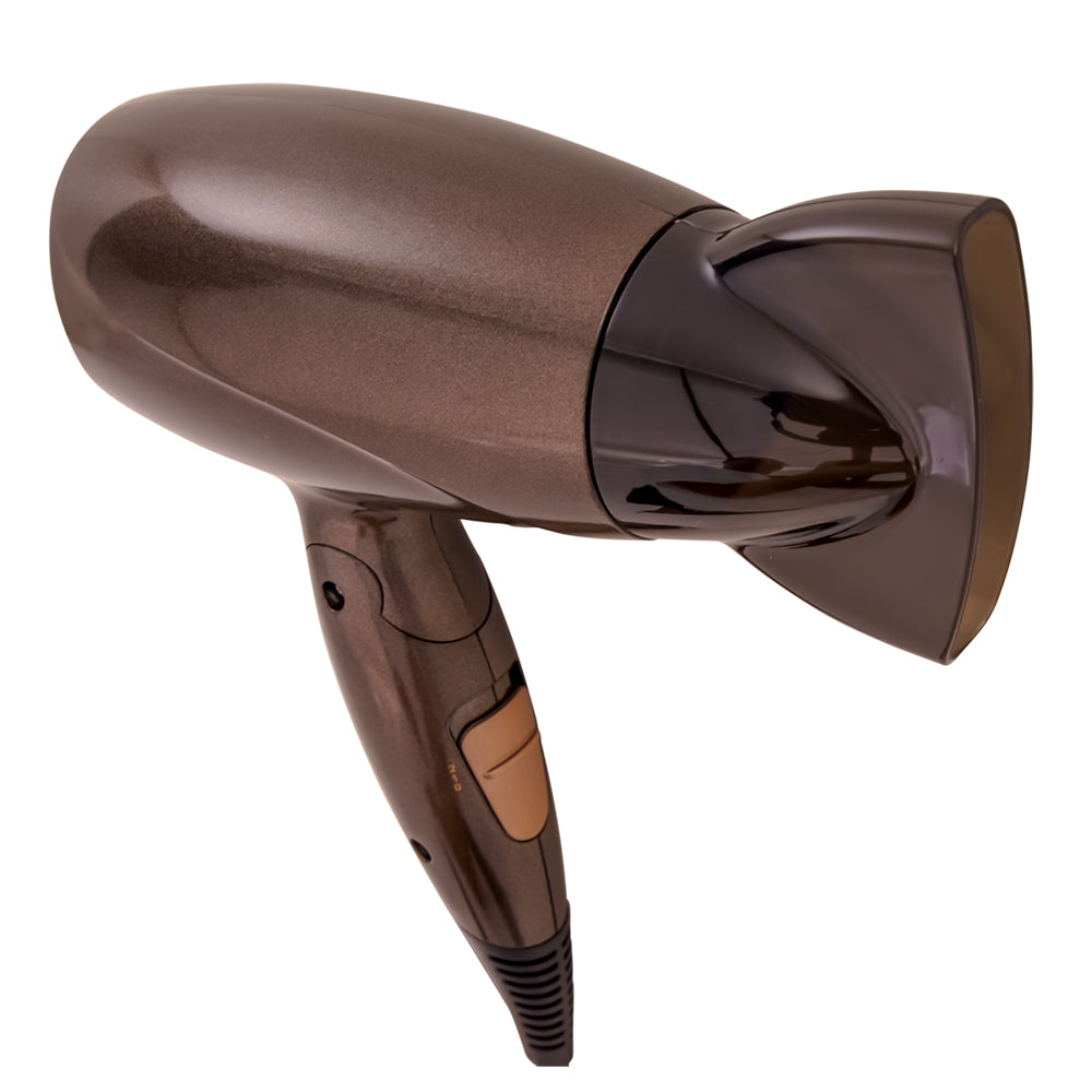 Tharese Flokesh Vivax  HD-1600FT