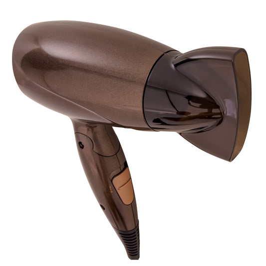 Tharese Flokesh Vivax  HD-1600FT