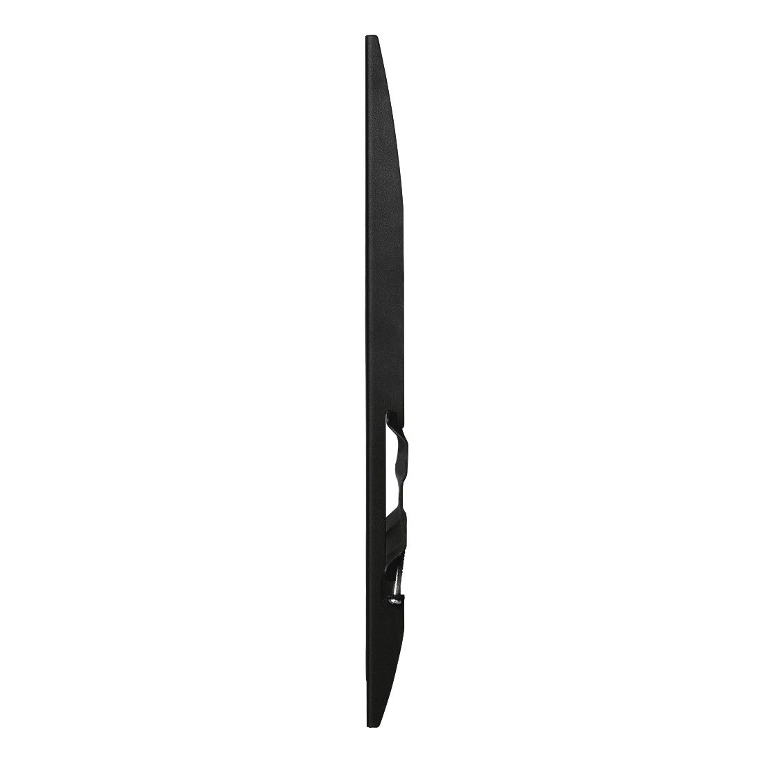 Mbajtes Per TV 32''- 75'' 40kg Hama Statike