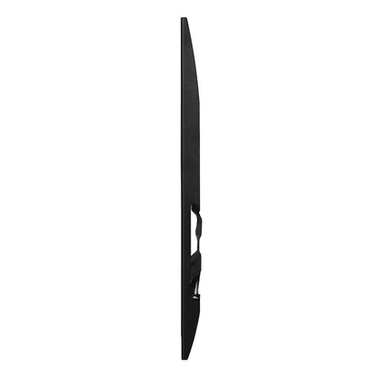 Mbajtes Per TV 32''- 75'' 40kg Hama Statike
