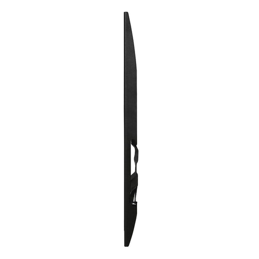Mbajtes Per TV 32''- 75'' 40kg Hama Statike