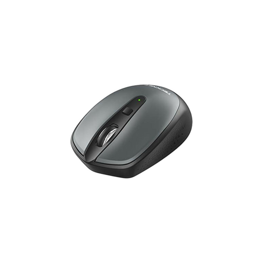Maus 2.4gHz Wireless