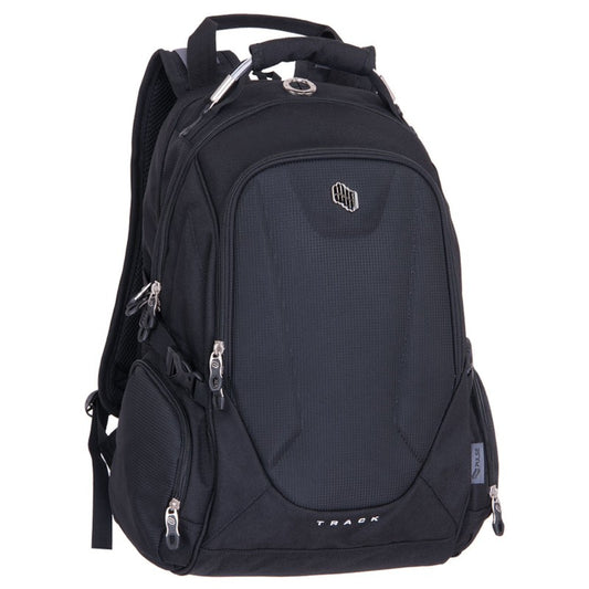 Pulse X20050 Laptop Bag