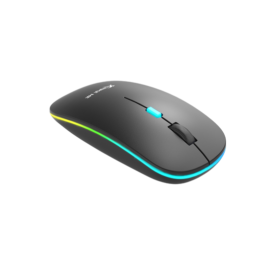 X-Trike Me GW-113 Gaming Mouse