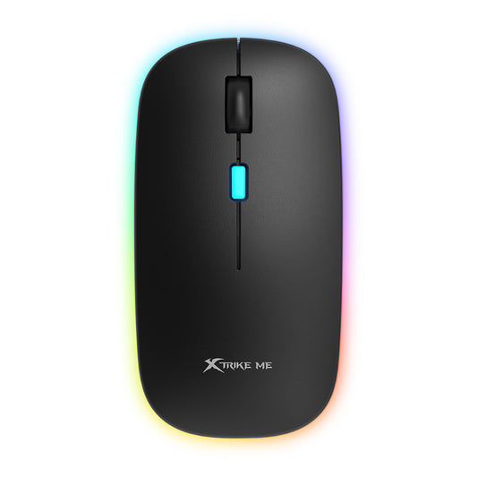 X-Trike Me GW-113 Gaming Mouse