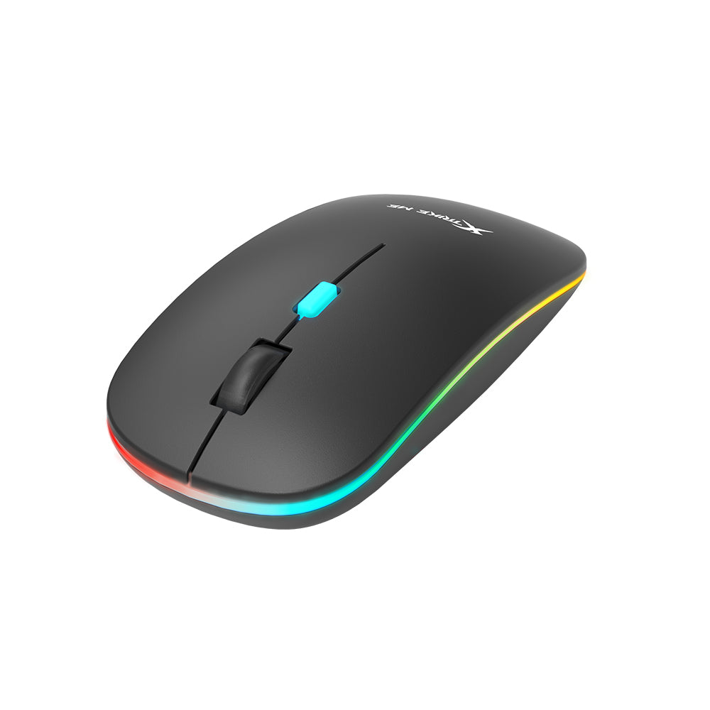 X-Trike Me GW-113 Gaming Mouse