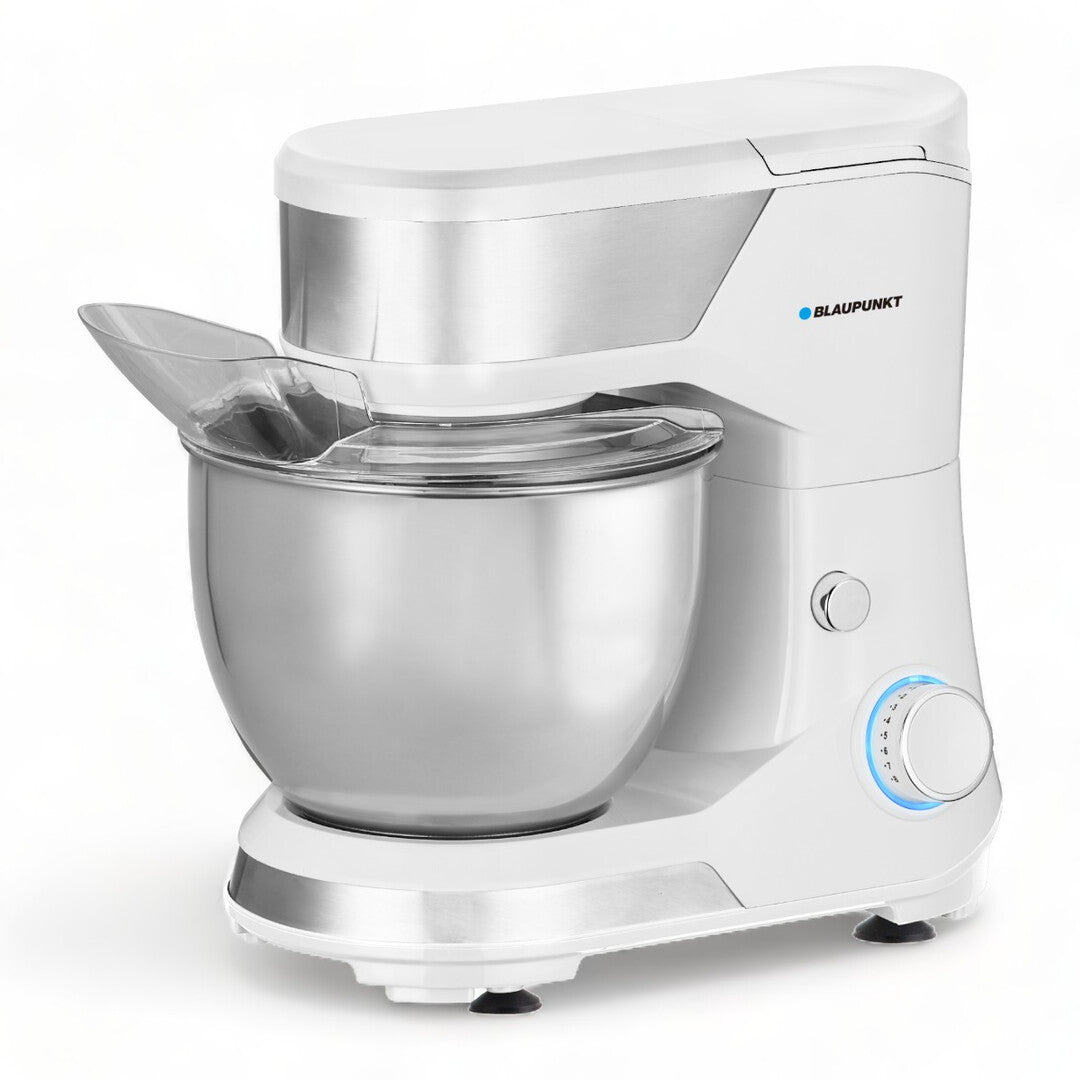 BLAUPUNKT SMM501 Robot Mixer