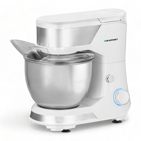 BLAUPUNKT SMM501 Robot Mixer