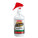 SONAX Mbrojtes Per Plastke int & ext  300ml