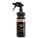 SONAX Profiline Mbrojtes i Plastikes 1 L