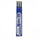 Pilot Refill For Frixion Blue 0.5