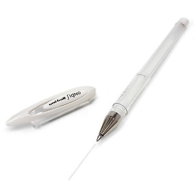 Uni-Roler Um-120Ac White