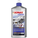 Polir & Wax SONAX Xtreme, 250 ml