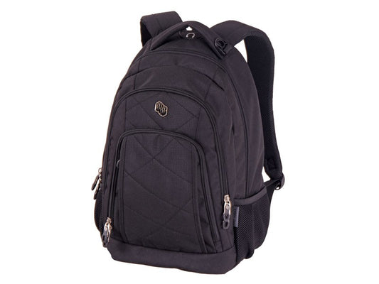 Pulse X20365 Cante Classic E Zeze