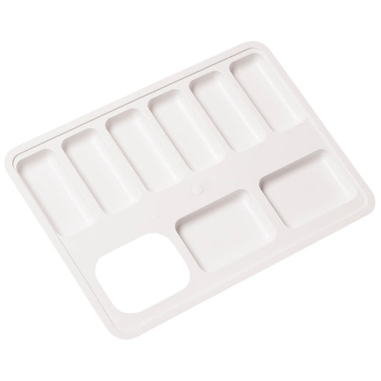 Msk Palete Mini