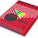Fabriano Color A4 80Gr Rossso(Kuqe)