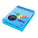 Fabriano Color A4 80Gr Azzurro(Kaltert)