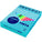 Fabriano Color A4 160Gr Cielo(Kaltert Qelet)