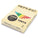 Fabriano Color A4 160Gr Onice(Krem)