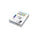 Fabriano Multi 300Gr A4 Bianco 125F
