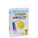 Fabriano Multi 240Gr A4 Bianco 150F
