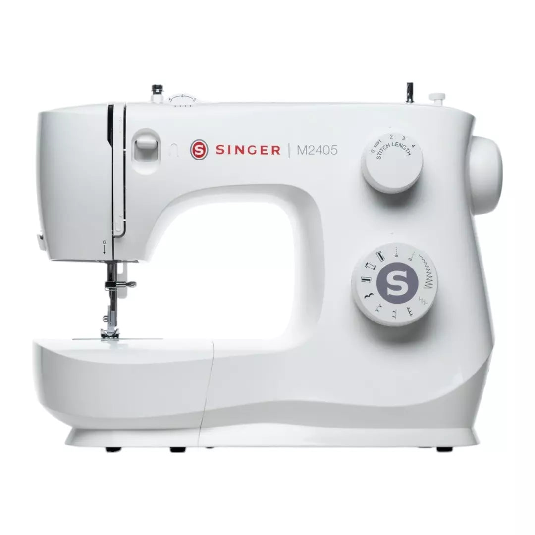 Makinë E Qepjes Singer - M2405