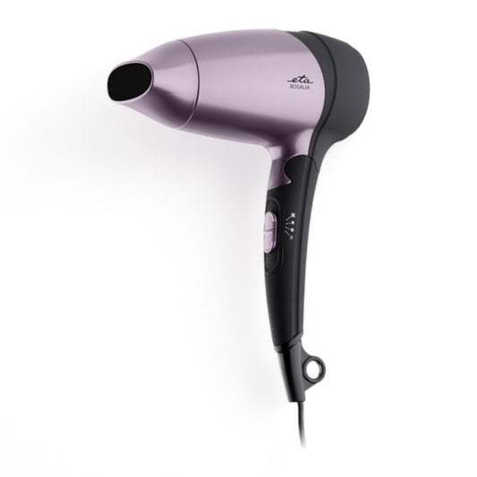 Hair Dryer ETA ROSALIA 632090000