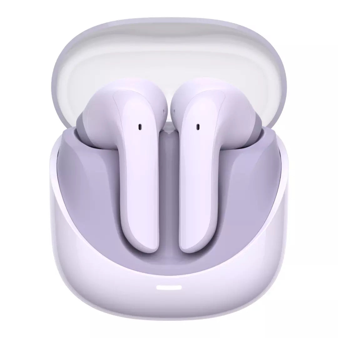 Kufje Me Bluetooth HAVIT Modern Buds