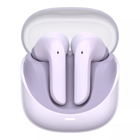 Kufje Me Bluetooth HAVIT Modern Buds
