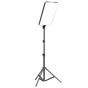Led Drite Full RGB PM-48