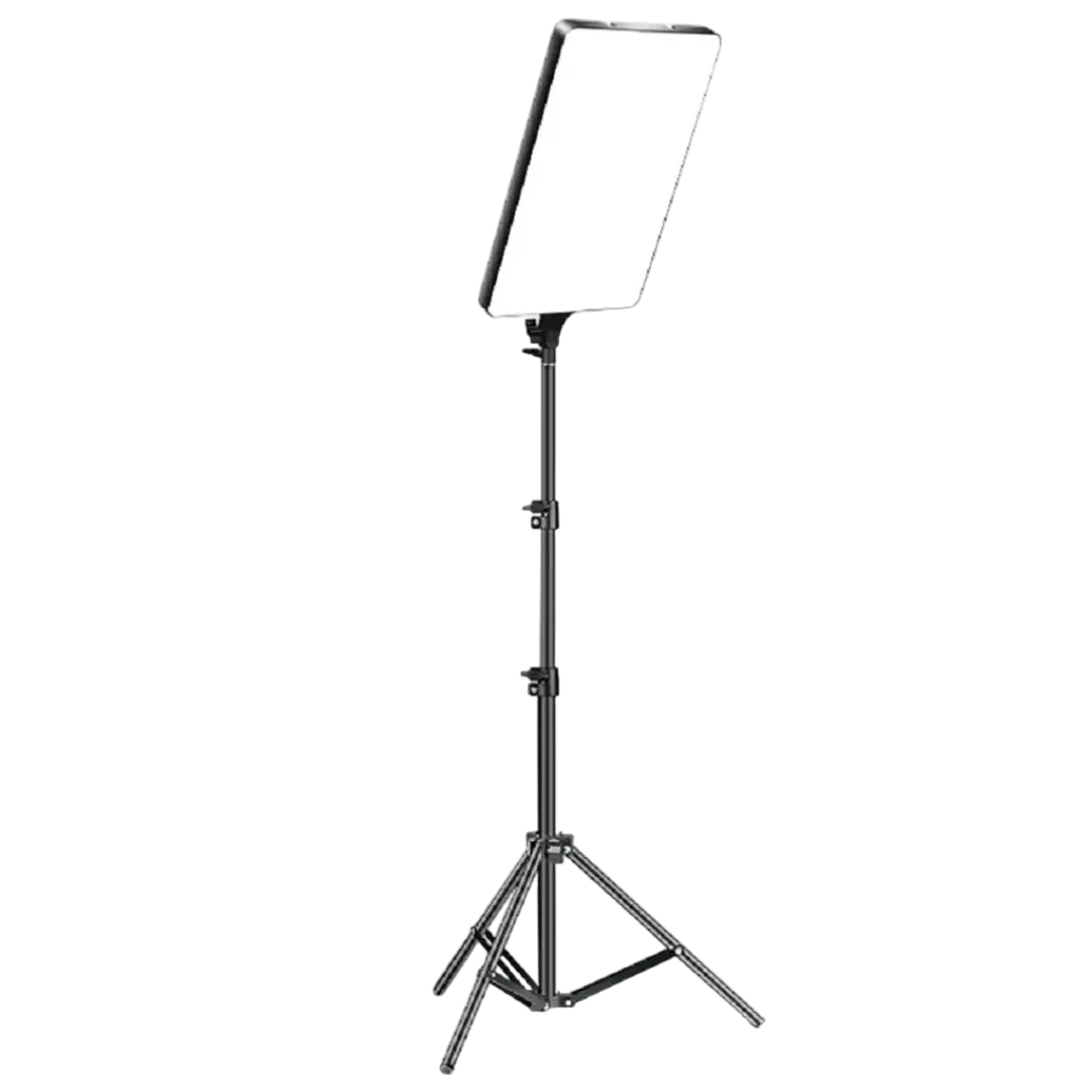 Led Drite Full RGB PM-60