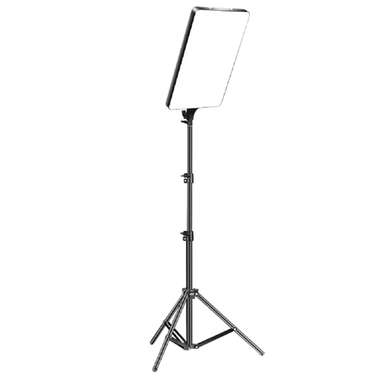 Led Drite Full RGB PM-60