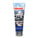 SONAX Xtreme Gell Restaurues 250 ml