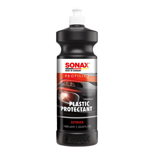 Mbrojtës i plastikës SONAX Profiline Exterier