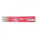 Pilot Refill For Frixion Red 0.7