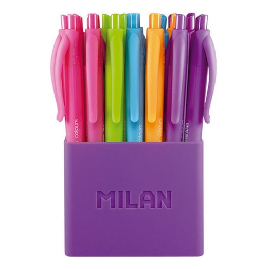Milan Kimik P1 Touch Colors Ball 176555124