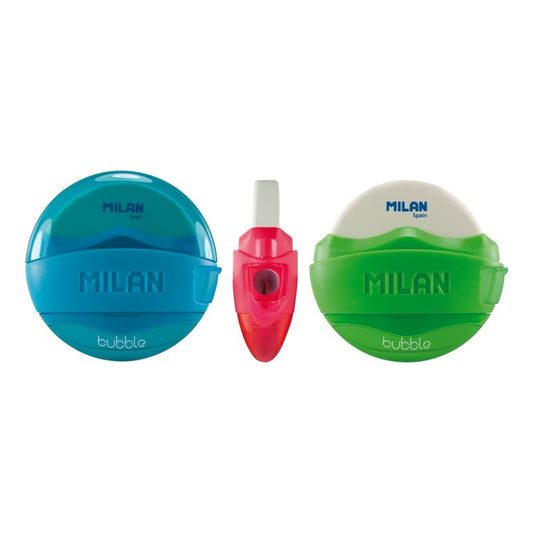 Milan Mprehese+Gome Bubble 4704116