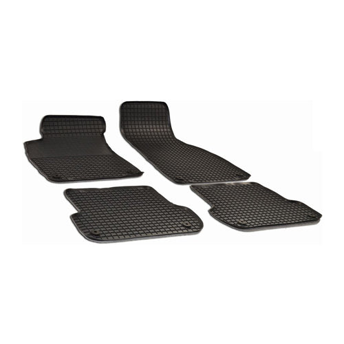 Gumex Audi A4 (B7) (2005-2007), Seat EXEO (2009-)