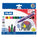 Milan Fllamaster 1/12 80020