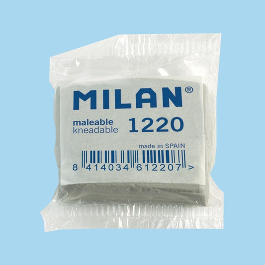 Milan Gome Kneadable Ccm1220