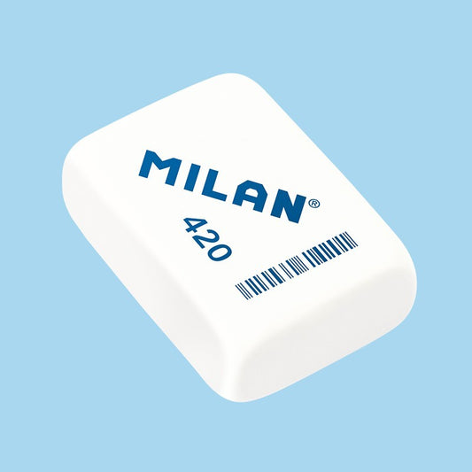 Milan Gome Synthetic Rubber Cmm420