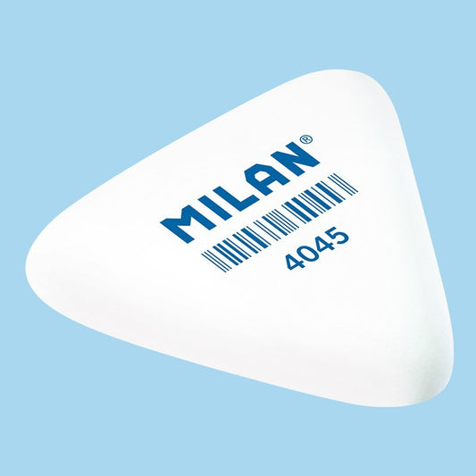 Milan Gome Synthetic Rubber Pmm4045