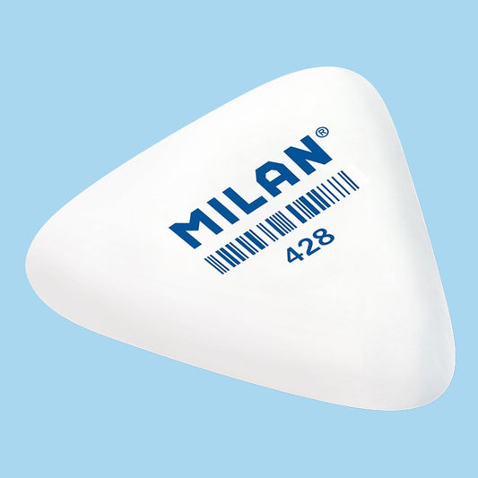 Milan Gome Synthetic Rubber Pmm428