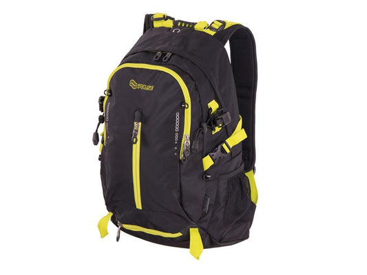 Pulse X20533 Climb Backpack
