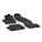 Gumex Citroen C4 (2010-2018), DS4 (2011-2018), Peugeot 308 (2007-2013)