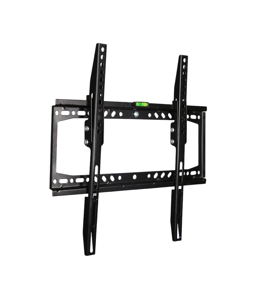MBAJTESE Per TV LED LCD